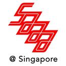 SAAA@Singapore APK