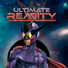 Ultimate Reality icon