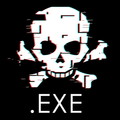 Hacker.exe - Hacking Sim