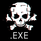 Hacker.exe - Взлом Sim иконка