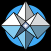 Linkup Point APK