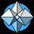 Linkup Point APK