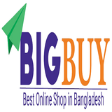 Bigbuy Online Shopping