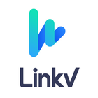 LinkV आइकन