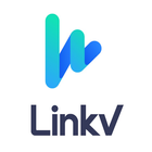 LinkV 圖標