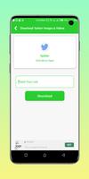 Link  Video Downloader screenshot 2