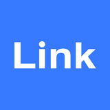 Link VPN - Super VPN Proxy APK
