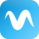 Linkwavez : Calm Social APK