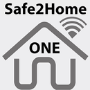 Safe2Home One APK