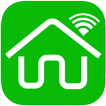 WeHome-Mini Smart Home(Battery