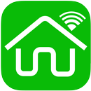 WeHome-Mini Smart Home(Battery APK