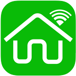 WeHome-Mini Smart Home(Battery