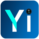 Yi Eye APK