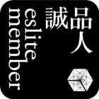 誠品人_TW أيقونة