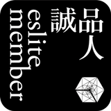 誠品人_TW أيقونة