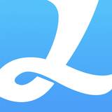 LinkWorld VPN-APK