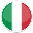 Linkword Italian Beginners APK