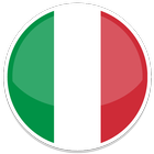Linkword Italian Beginners icône