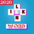 Link cross word 2020 (English-Quiz)