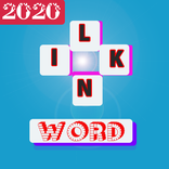 Link cross word 2020 (English-Quiz)