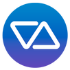 LinkWorld APK