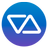 LinkWorld APK