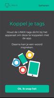 LINKX-app 스크린샷 1