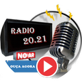”Radio20.21