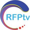 RFP Radio do Folclore Portugue