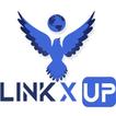 linkx-up