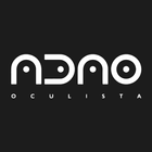Adão Oculista icon