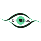 Dr Olhos icône