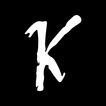 آیکون‌ Grupo K