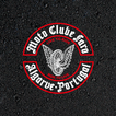 Moto Clube Faro icono