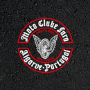 APK Moto Clube Faro