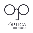 Óptica do Grupo APK