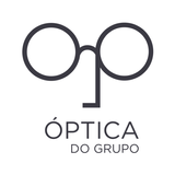 Óptica do Grupo simgesi
