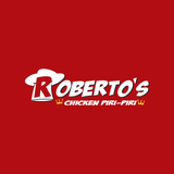 Roberto's Chicken Piri-Piri APK