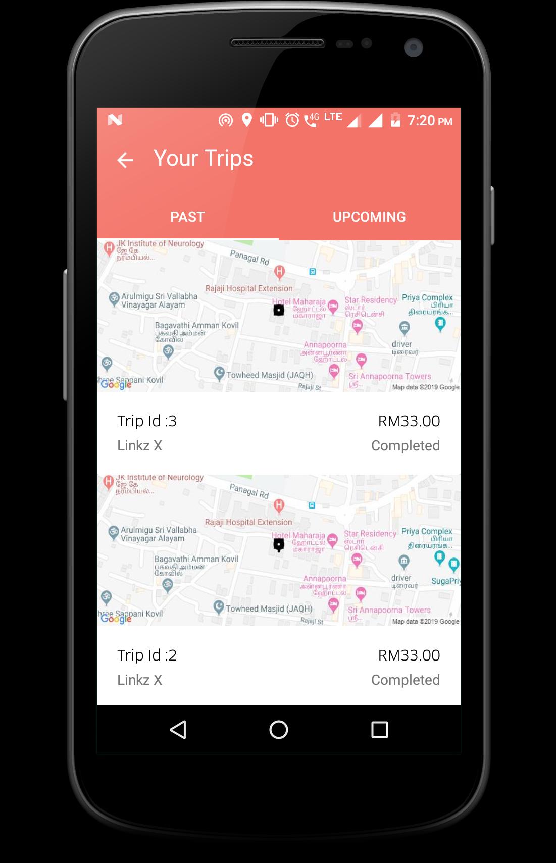 B&b mobile phones & portable devices driver download for windows 10 windows 7 B&b mobile phones & portable devices driver download for windows 10 windows 7