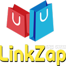 APK LinkZap Busca