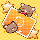 Bear Door Bear APK