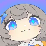 노아 키우기 APK