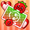 TomaTomaTo APK