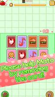TomaTomaTo screenshot 2