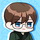WindyBoy Raising APK