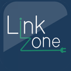 Link Zone APK