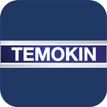 Temokin Cares Handler