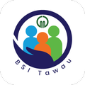 BSI Tawau