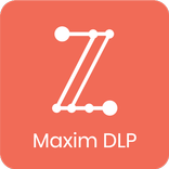 Maxim DLP