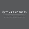 Eaton Residences
